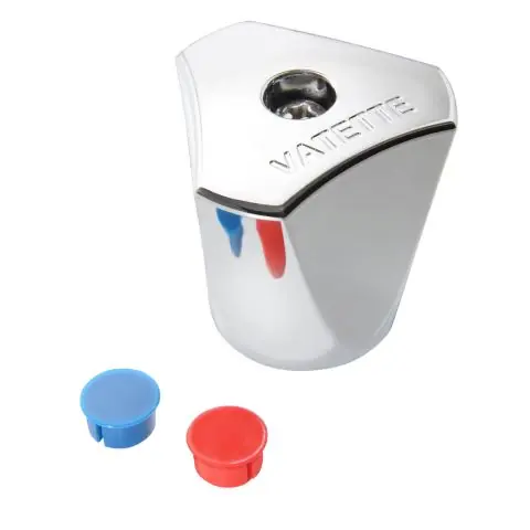 Beställ idag Vatette FG0604691 Ratt